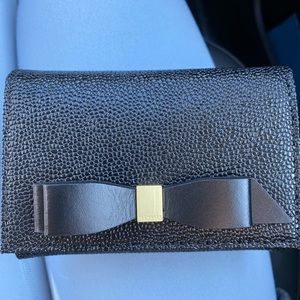 Ted Baker wallet